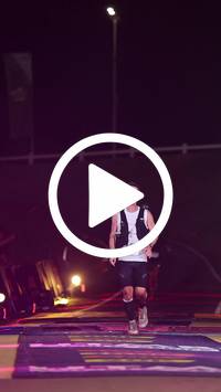 BIB:  <button type="button" onclick="openModal(27083602)" class="btn btn-primary btn-sm float-right" data-toggle="modal" data-target=".modal-high-quality">
                <i class="fa fa-download"></i> Download
                </button>